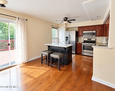 61 Saxton Road - Photo Thumbnail 6