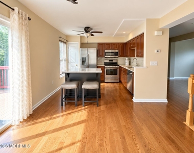 61 Saxton Road - Photo Thumbnail 7