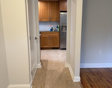 274 Spring Street - Photo Thumbnail 1