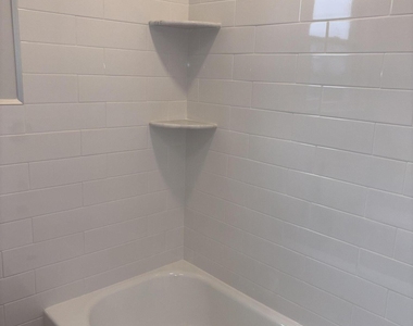 274 Spring Street - Photo Thumbnail 13