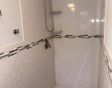 274 Spring Street - Photo Thumbnail 20