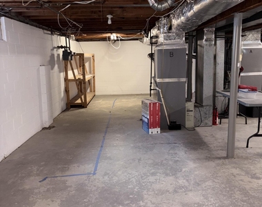 274 Spring Street - Photo Thumbnail 23