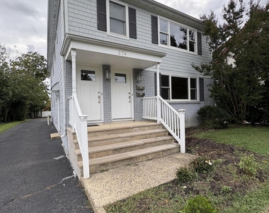 274 Spring Street - Photo Thumbnail 27