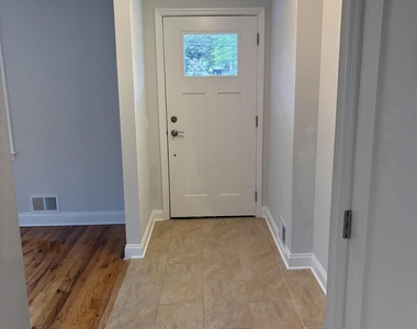 274 Spring Street - Photo Thumbnail 2