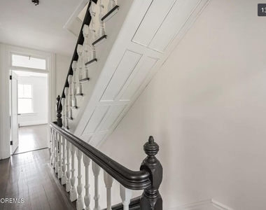 64 Shrewsbury Avenue - Photo Thumbnail 11