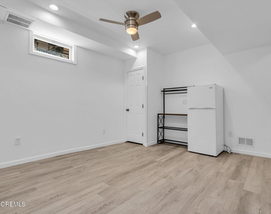 4 Wood Avenue - Photo Thumbnail 26