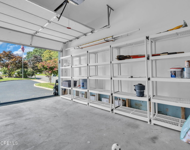 4 Wood Avenue - Photo Thumbnail 32