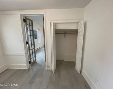 212 11th Avenue - Photo Thumbnail 12