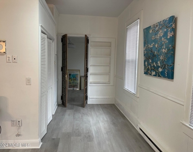 212 11th Avenue - Photo Thumbnail 10