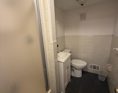 6 Roslyn Drive - Photo Thumbnail 16