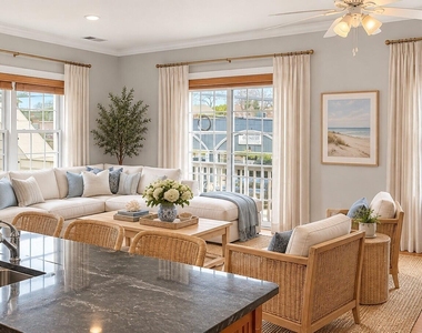 1719 Main Street - Photo Thumbnail 1