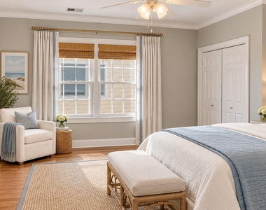 1719 Main Street - Photo Thumbnail 2