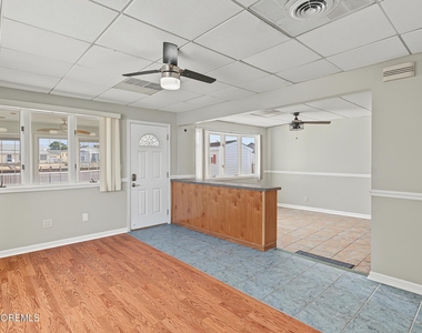 137 E Susquehanna Drive - Photo Thumbnail 7