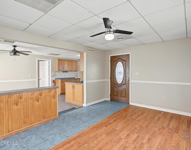 137 E Susquehanna Drive - Photo Thumbnail 8