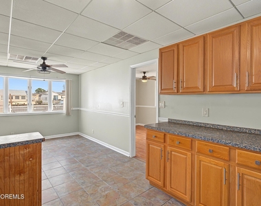 137 E Susquehanna Drive - Photo Thumbnail 17