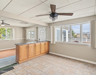 137 E Susquehanna Drive - Photo Thumbnail 11