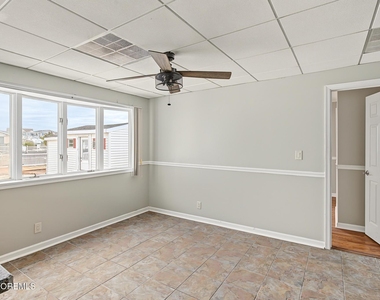 137 E Susquehanna Drive - Photo Thumbnail 10