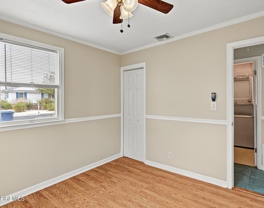 137 E Susquehanna Drive - Photo Thumbnail 23