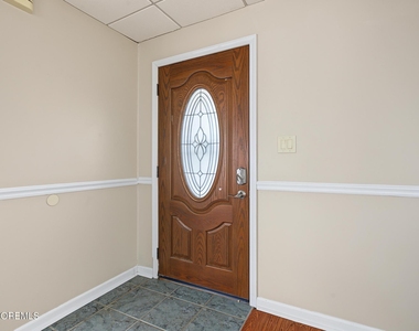 137 E Susquehanna Drive - Photo Thumbnail 5