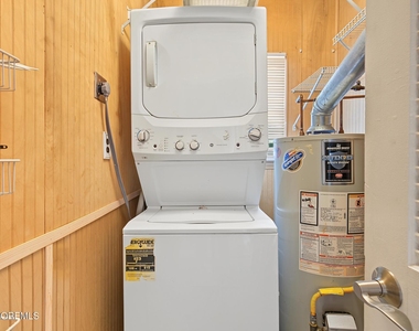 137 E Susquehanna Drive - Photo Thumbnail 19