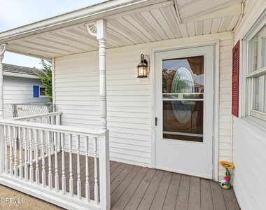 137 E Susquehanna Drive - Photo Thumbnail 4