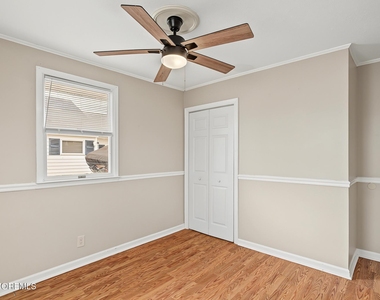 137 E Susquehanna Drive - Photo Thumbnail 28