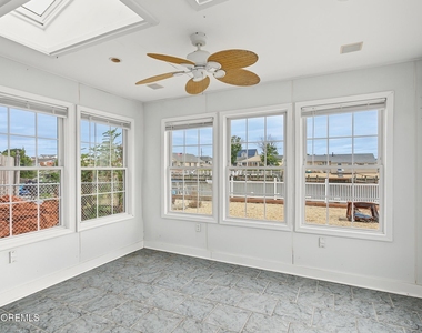 137 E Susquehanna Drive - Photo Thumbnail 31