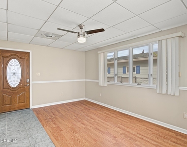 137 E Susquehanna Drive - Photo Thumbnail 9