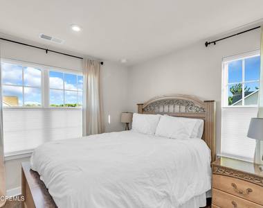 246 Kiln Drive - Photo Thumbnail 16