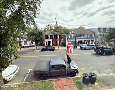 12 S Main Street - Photo Thumbnail 22
