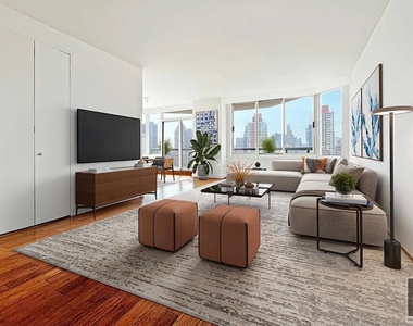 East 79th Street - Photo Thumbnail 1