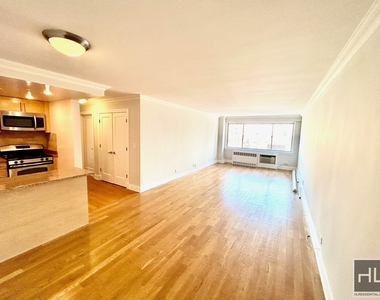 East 65th Street - Photo Thumbnail 2