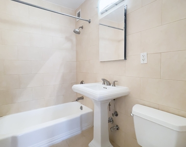 East 65th Street - Photo Thumbnail 7