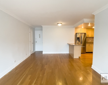 East 65th Street - Photo Thumbnail 3