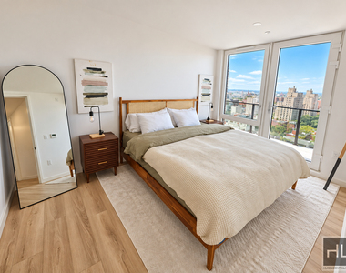 St Marks Place - Photo Thumbnail 1