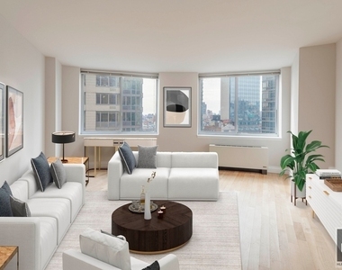 6th Avenue - Photo Thumbnail 1
