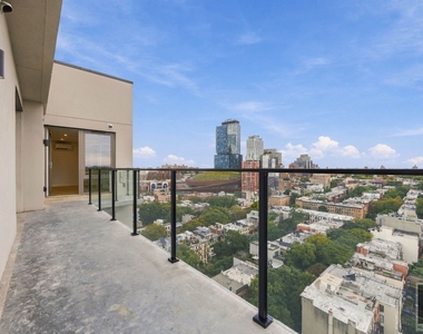 St Marks Place - Photo Thumbnail 4