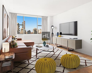 East 75th Street - Photo Thumbnail 2
