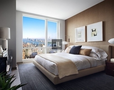 West 42nd Street - Photo Thumbnail 1