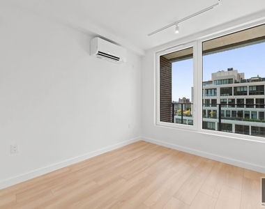 St Marks Place - Photo Thumbnail 2