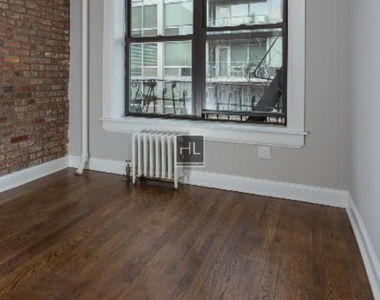 East 13th Street - Photo Thumbnail 1