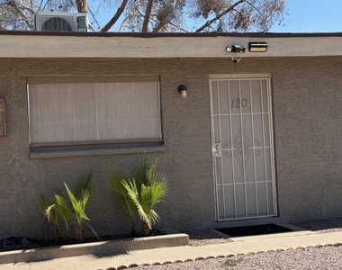 2150 W Missouri Avenue - Photo Thumbnail 22