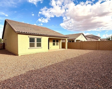 301 S Soledad Court - Photo Thumbnail 15
