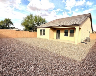 301 S Soledad Court - Photo Thumbnail 14