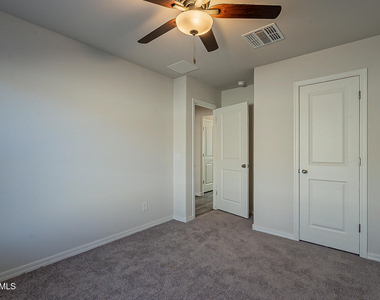 914 W Palo Verde Avenue - Photo Thumbnail 25