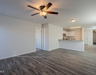 914 W Palo Verde Avenue - Photo Thumbnail 14