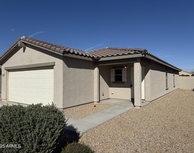 914 W Palo Verde Avenue - Photo Thumbnail 3