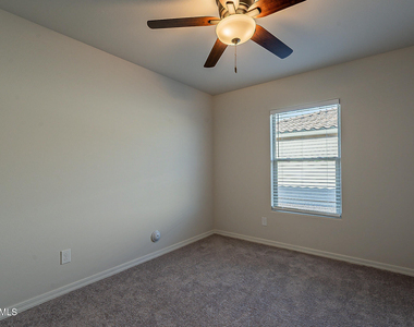 914 W Palo Verde Avenue - Photo Thumbnail 24