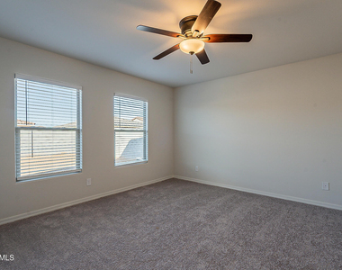914 W Palo Verde Avenue - Photo Thumbnail 17