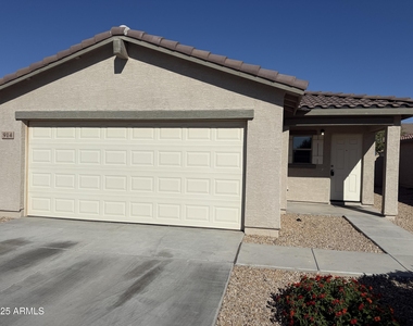 914 W Palo Verde Avenue - Photo Thumbnail 4